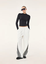 Voltage Pant | Whisper White