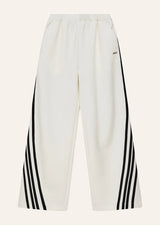 Voltage Pant | Whisper White