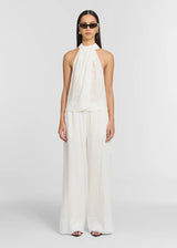 Friendship Top | Legacy Stripe