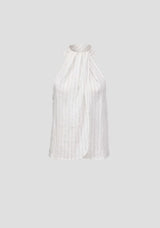 Friendship Top | Legacy Stripe