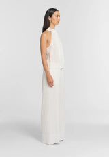 Friendship Top | Legacy Stripe