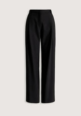 Idol Pant | Black