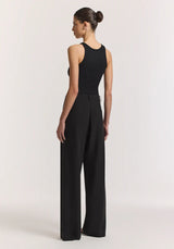 Idol Pant | Black