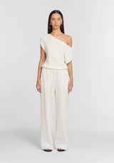 Redford Pant | Legacy Stripe