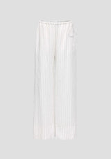 Redford Pant | Legacy Stripe