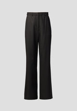 Thorpe Trouser | Miller Stripe