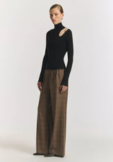 Clement Pant | Tapestry Check