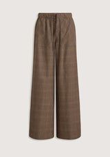 Clement Pant | Tapestry Check
