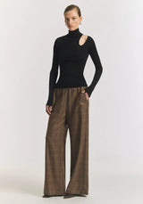 Clement Pant | Tapestry Check