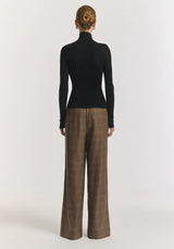 Clement Pant | Tapestry Check