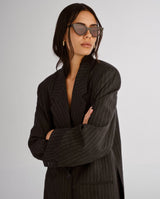 The Leui | Chocolate