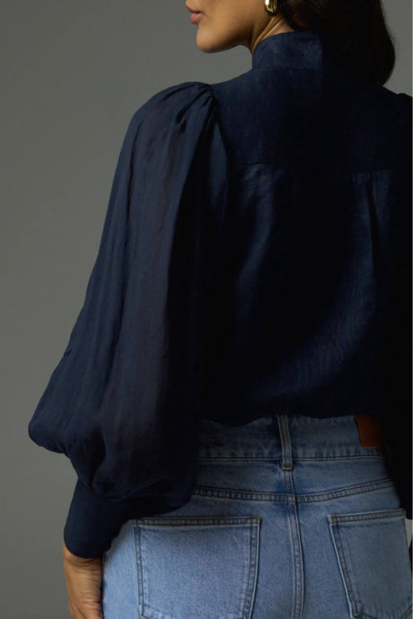 Atlas Top | Midnight
