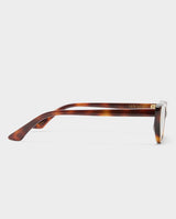 The Taylor | Tort