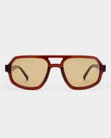 The Banks | Cherry Crystal