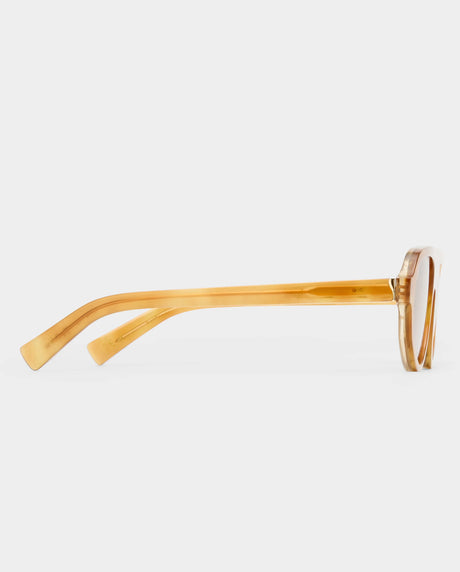 The Dakota | Vintage Tort