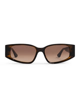 Sunglasses Calais | Olive Grove