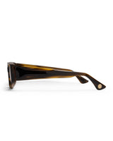 Sunglasses Calais | Olive Grove