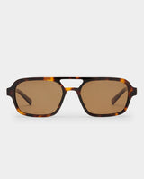 The Dusty | Classic Tort