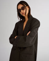 The Leui | Chocolate