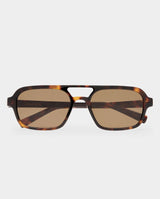 The Dusty | Classic Tort