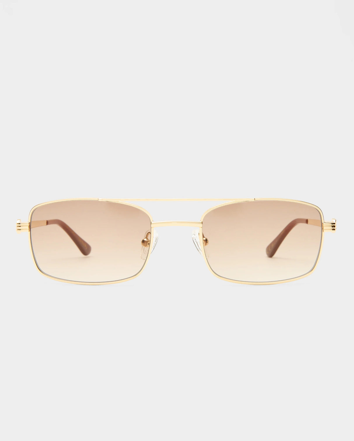 The Rocky | Tan