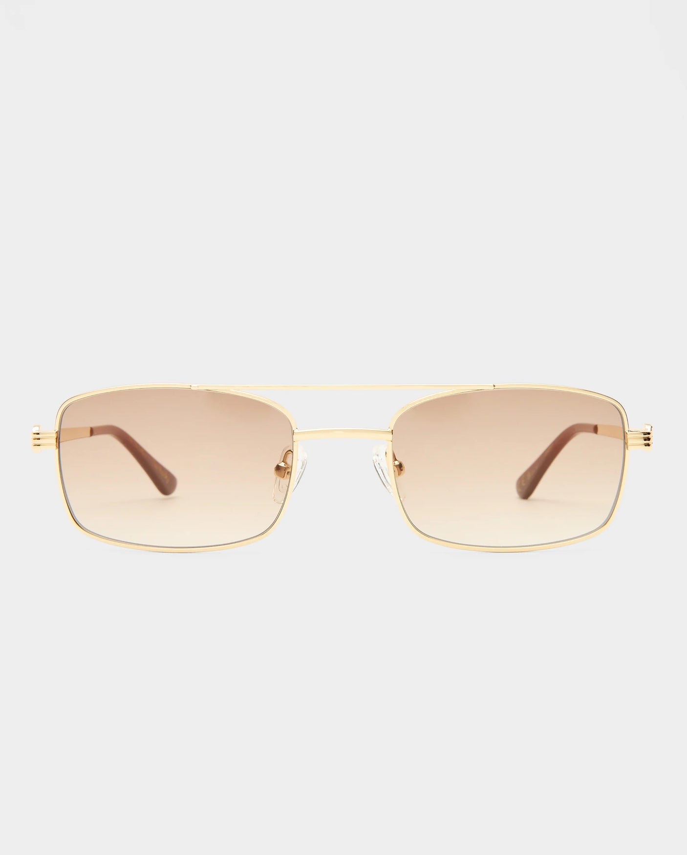 The Rocky | Tan