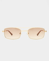 The Rocky | Tan