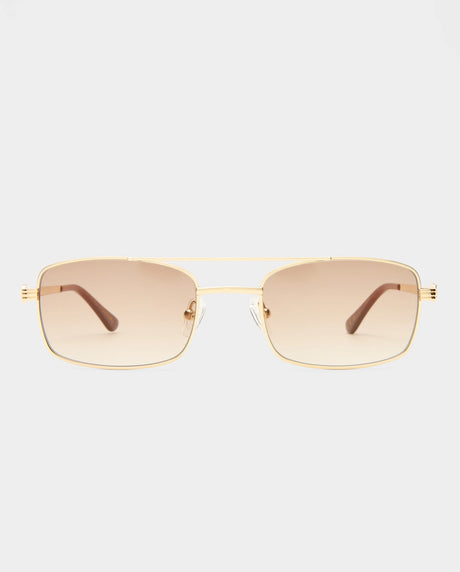 The Rocky | Tan