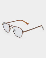 The Chloe | Brown