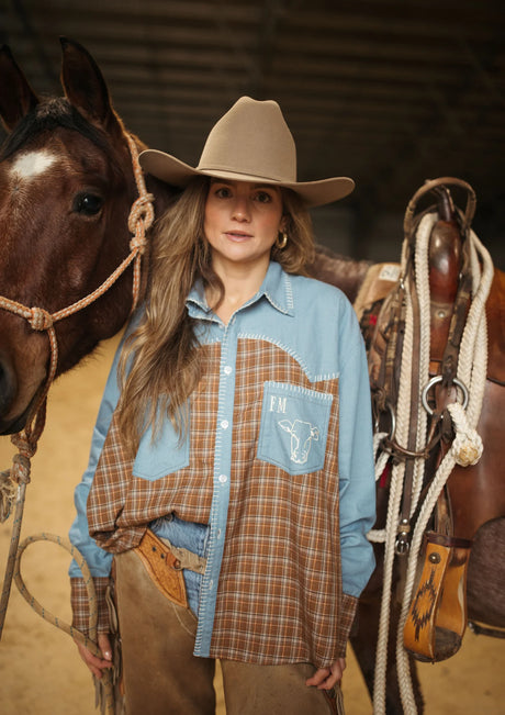 Homestead Check Texas Yoke