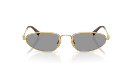 Miu Miu OMU A52S 54K40O52