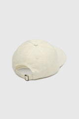 Jain Cap | Ivory