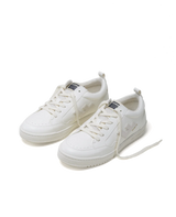 Roland V.10 | All White