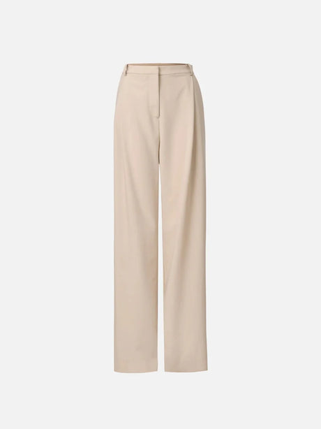 Idol Pant | Sand Dune