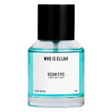 Eau De Parfum | Ocean Eyes
