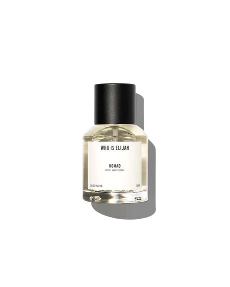 Eau De Parfum | Nomad