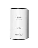 Eau De Parfum | Nomad