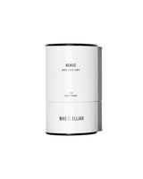 Eau De Parfum | Nomad